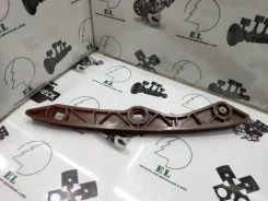 ����������� ���� ��� Mitsubishi MN183892 4B12 MN183892 ����