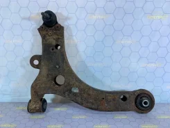 ����� �������� Opel Sintra 1998 10243840, �������� ����� 10243840 ����