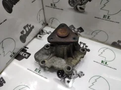 ����� Mitsubishi 1300A082 4B12 1300A082 ����