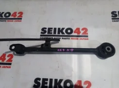���� �������� Honda Accord 2003 52375SEA000 CL7 K20A, ������ ����� 52375SEA000 ����