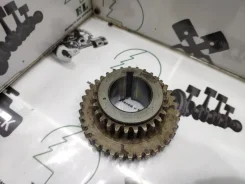 �������� ��������� Mitsubishi MN183900 4B12 MN183900 ����
