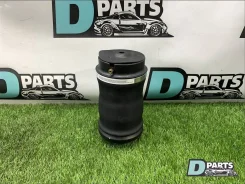 ������ ������� Mercedes-Benz GL-Class STA1643200625 W164, ������ STA1643200625, 40247687, 40118673, 40148342, A1643200625, A1663200325, A1643200225, A...