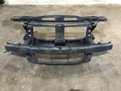 ������ �������� BMW 3-series 2005-2013 51647173564 E90 51647173564 ����