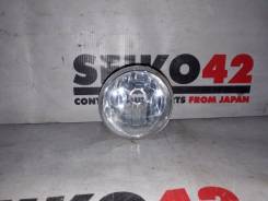 ������� Toyota Aqua 2012 8121012230 NHP10 1NZ-FXE, �������� ������ 8121012230 ����