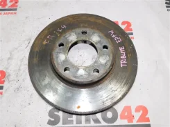 ���� ��������� Mazda Tribute 2003 E1003325XA EPEW YF, �������� ������ E1003325XA ����