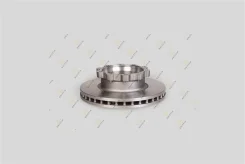 ���� ��������� 430*45*131, ���� � ��� 22% GK-Parts GK129430 GK129430 ����