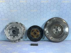 ����� ��������� Opel Agila 2001 9158253 A Z12XE 9158253 ����