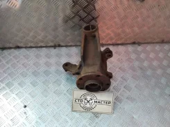 ����� ���������� ����� Peugeot Boxer 3646A0 250 2.2 3646A0 ����