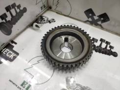 �������� ����������� Nissan 130244M510 QG18DE 130244M510 ����