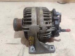 ��������� Volvo XC90 2002-2014 30667787 1 B5254T2 30667787 ����