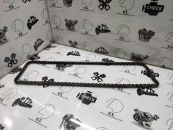 ���� ��� Mitsubishi MN183891 4B11 MN183891 ����