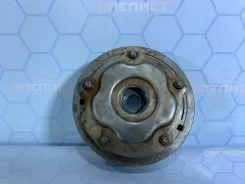 �������� ����������� Opel Astra 12992409 H Z18XER 12992409 ����