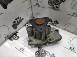 ����� Mitsubishi 1300A082 4B11 1300A082 ����