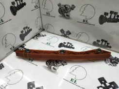 ����������� ���� ��� Mitsubishi MN183892 4B11 MN183892 ����