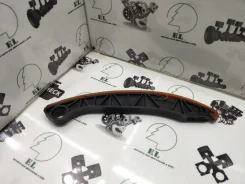 ����������� ���� ��� Mitsubishi MN183893 4B11 MN183893 ����