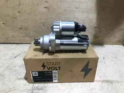 ������� Skoda Octavia 2004-2013 LST1848 A5 LST1848 ����