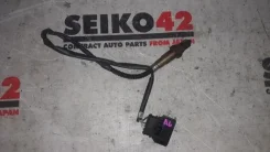������ ����������� Audi A6 2000 0258006287 4B2 ARE 0258006287 ����