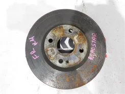 ���� ��������� Mazda Roadster 2000 NA753325XC NB6C B6-ZE, �������� ������ NA753325XC ����