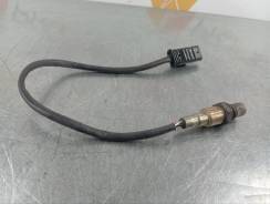 ������-���� BMW 7 series 2016 13628593852 G11 B57D30A 3.0 TD 13628593852 ����