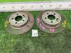 ��������� ���� Mercedes-Benz C180 2017 A0004230512 W205 M274E16, ������ A0004230512 ����