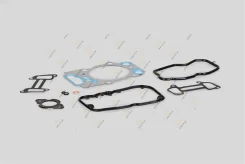 �������� ��������� ��� DC13 PDE 5/6 ����� (Premium), ���� � ��� 22% Tzerli TZ1131605 TZ1131605 ����