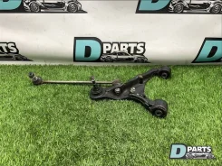 ����� Land Rover Range Rover Sport RBJ500850 L320, �������� ����� RBJ500850 ����
