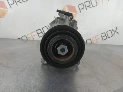 ���������� ������������ BMW 3 series 2014 64529330831 F30 N47D20C 2.0 TD 64529330831 ����
