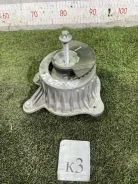 ������� ��������� Mercedes-Benz C180 2017 A2052400200 W205 M274E16, �������� ����� A2052400200 ����