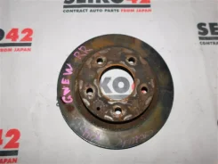 ���� ��������� Mazda Capella 1998 GA4Y26251B GWEW FS-DE, ������ ������ GA4Y26251B ����
