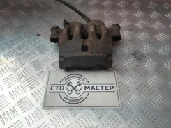 ������� ��������� �������� ����� Peugeot Boxer 4401J6 4401J6 ����