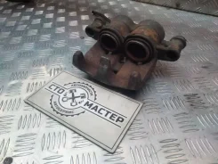 ������� ��������� �������� ����� Citroen Jumper 4401J6 4401J6 ����