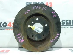 ���� ��������� Nissan Skyline 2003 36155210050 CPV35 VQ35DE, �������� ������ 36155210050 ����