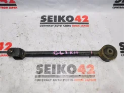 ���� �������� Honda Torneo 52380S0A921 CL1, ������ 52380S0A921 ����