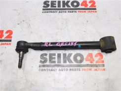 ���� �������� Lexus GS350 2007 4870653020 GRS191 2GR-FSE, ������ ����� 4870653020 ����