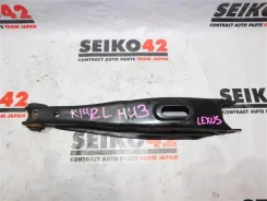 ����� �������� Lexus GS350 2007 4874030110 GRS191 2GR-FSE, ������ ����� 4874030110 ����