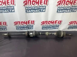 ������ Toyota Camry 2017 4341033360 AXVH70 A25A-FXS, �������� ������ 4341033360 ����