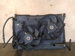 ������� ���������� Jaguar X-type 2001-2009 1X4H8T000AN X400 1X4H8T000AN ����
