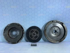 ����� ��������� Opel Vectra 1998 93171783 B X20XEV 93171783 ����