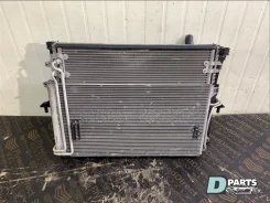 �������� Volkswagen Touareg 7L6121253B 7L BHK 7L6121253B ����