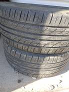 Yokohama DNA Ecos ES300. ������, �/�, ����� 20 % ����
