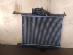 ���������� Volvo S40 1995-2004 10346 1 10346 ����