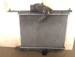 ���������� Volvo S40 1995-2004 10346 1 10346 ����