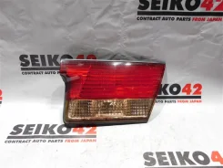 ������� ��������� Nissan Sunny 2003 265509M526 FB15 QG15DE, ������ ������ 265509M526 ����