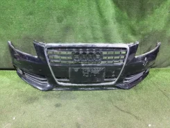 ������ Audi A4 2007-2015 8K0807105AGRU B8, �������� 8K0807105AGRU ����
