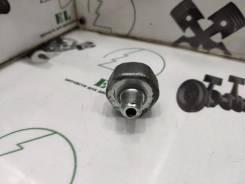 ������ �������� ����� Mazda B36718501 ZJVE B36718501 ����