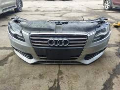 ������� Audi A4 2007-2011 8E0807233 B8 CDNC 8E0807233 ����