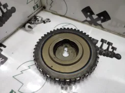 �������� ����������� Mazda ZJ0112425 ZJVE ZJ0112425 ����