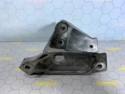 ��������� ��������� Opel Antara 2014 25789179 A24XF 25789179 ����