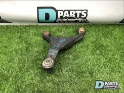 ����� �������� Land Rover Range Rover Sport RBJ500850 L320, �������� ����� RBJ500850 ����