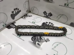 ���� ��� ����� Lexus 1350731020 4GR-FSE 1350731020 ����